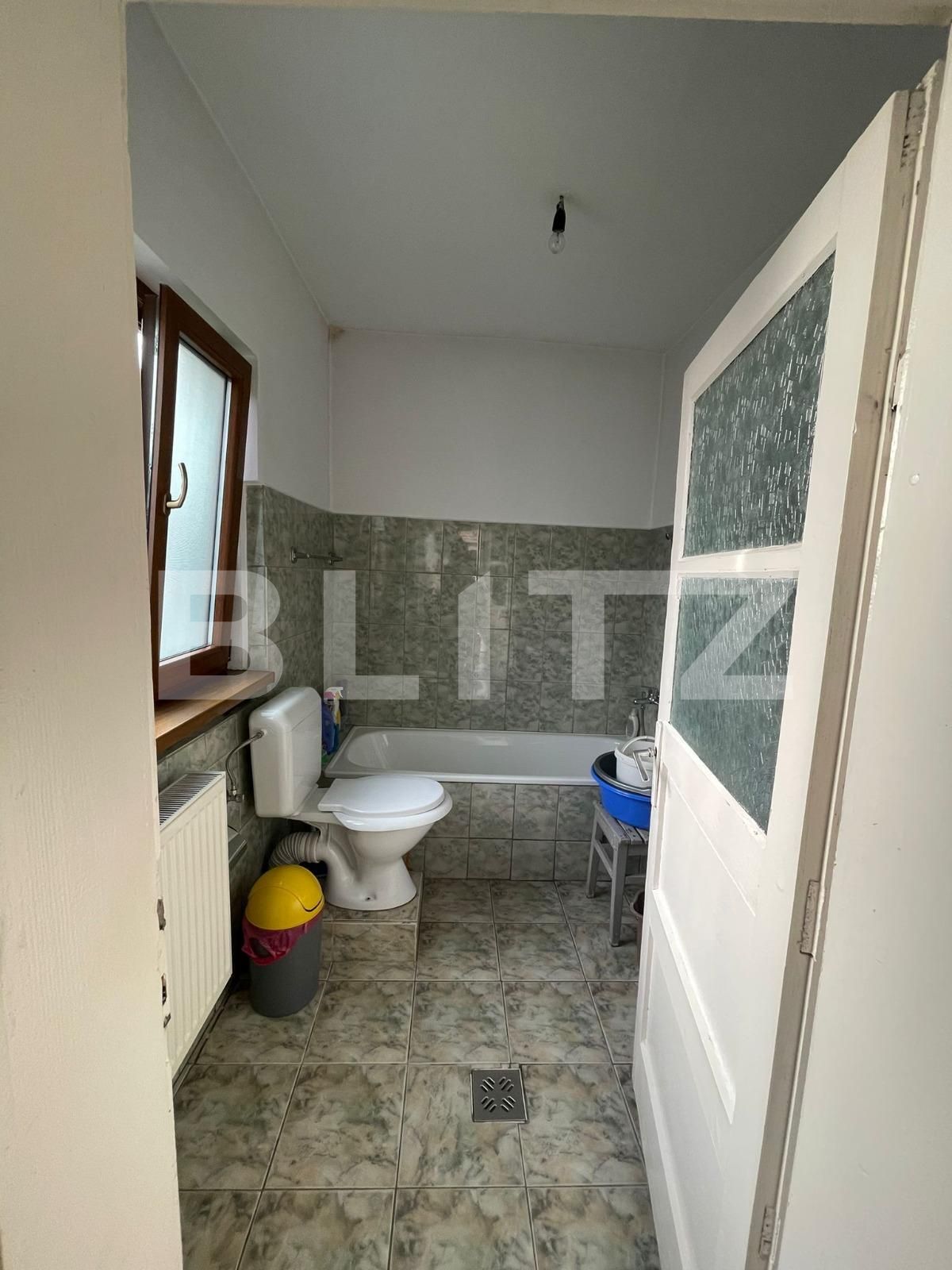 Casa de vânzare 2 camere Unirii - 126232CV | BLITZ Târgu Mureș | Poza6