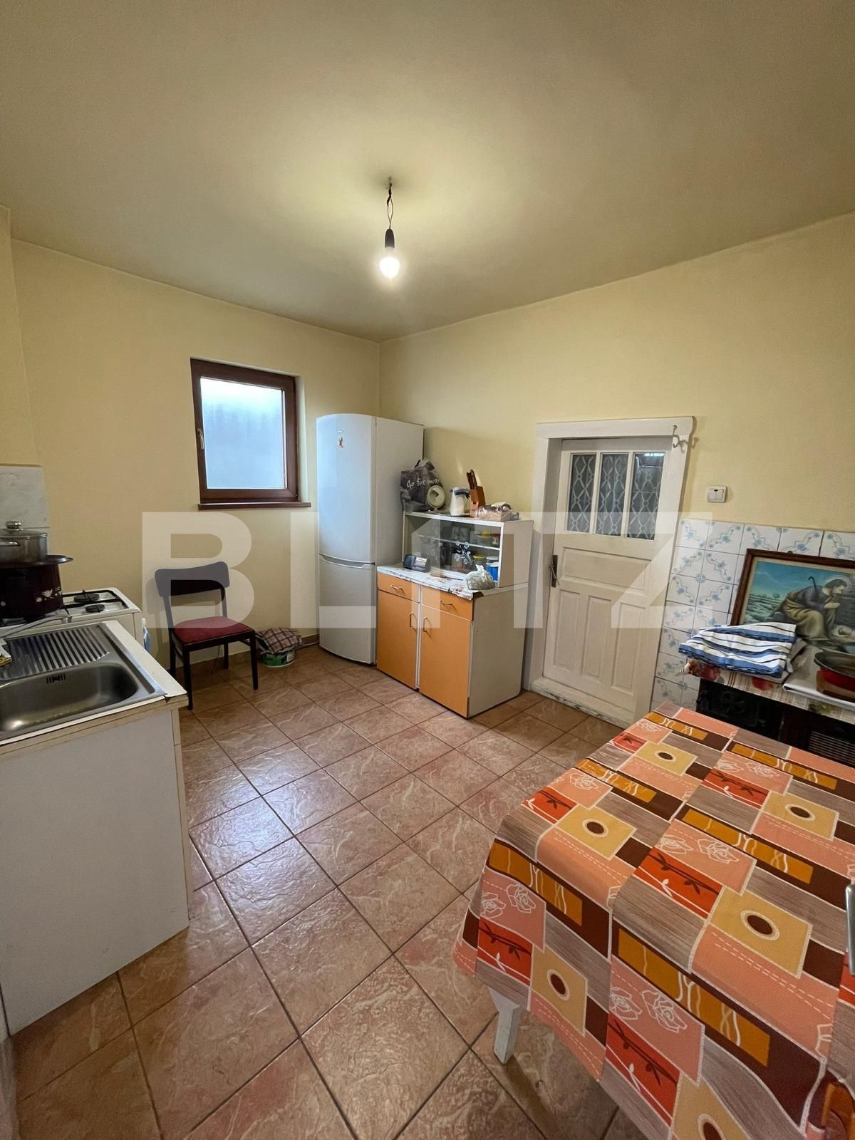 Casa de vânzare 2 camere Unirii - 126232CV | BLITZ Târgu Mureș | Poza8