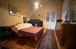 Apartament cu 3 camere, 90 mp, zona Centrala