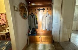 Apartament cu 3 camere, 90 mp, zona Centrala