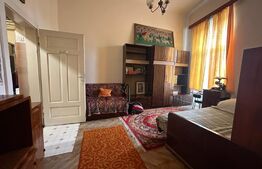 Apartament cu 3 camere, 90 mp, zona Centrala