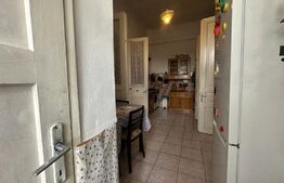 Apartament cu 3 camere, 90 mp, zona Centrala