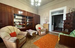 Apartament cu 3 camere, 90 mp, zona Centrala