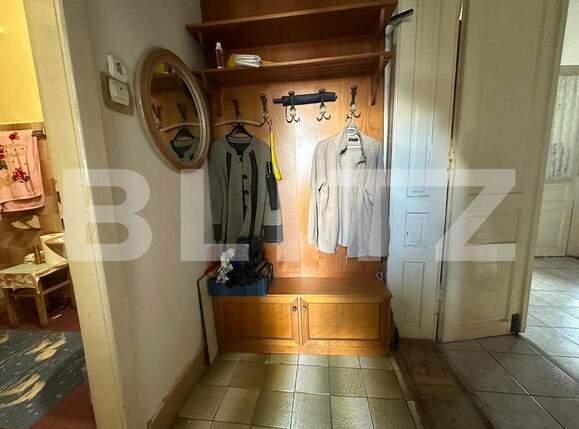 Apartament de vânzare 3 camere Central - 126371AV | BLITZ Târgu Mureș | Poza5