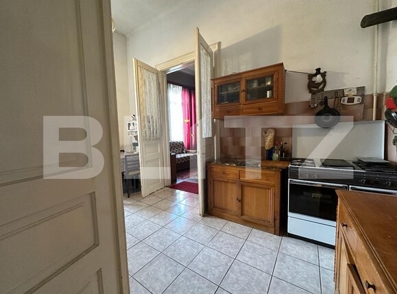 Apartament de vânzare 3 camere Central - 126371AV | BLITZ Târgu Mureș | Poza7