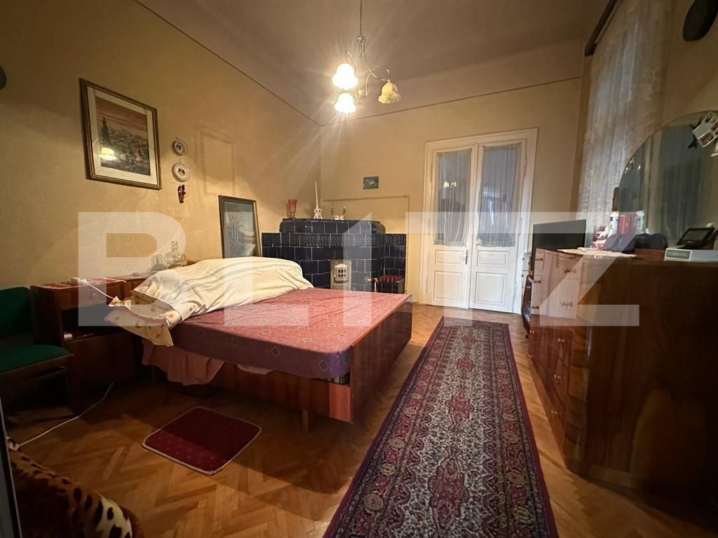 Apartament de vânzare 3 camere Central - 126371AV | BLITZ Târgu Mureș | Poza6