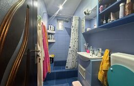 Oportunitate!Apartament cu 3 camere, 40mp, Mioritei