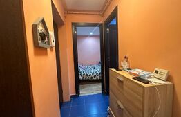 Oportunitate!Apartament cu 3 camere, 40mp, Mioritei