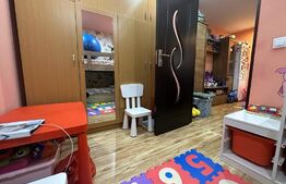 Oportunitate!Apartament cu 3 camere, 40mp, Mioritei