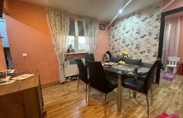 Oportunitate!Apartament cu 3 camere, 40mp, Mioritei
