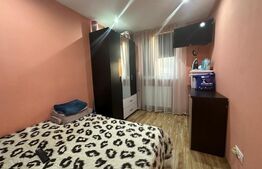 Oportunitate!Apartament cu 3 camere, 40mp, Mioritei