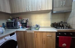 Oportunitate!Apartament cu 3 camere, 40mp, Mioritei