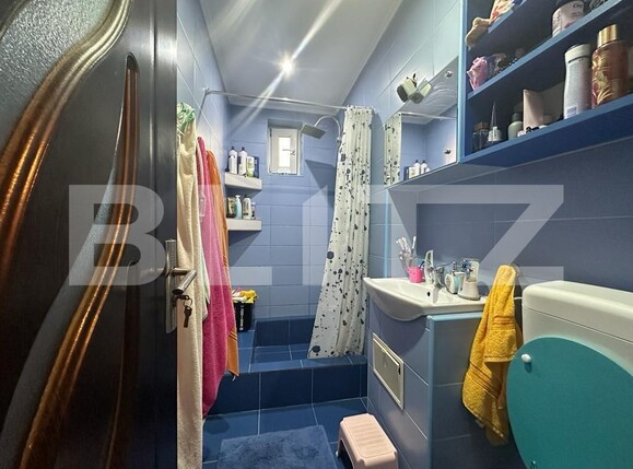 Apartament de vânzare 3 camere Rovinari - 126373AV | BLITZ Târgu Mureș | Poza7