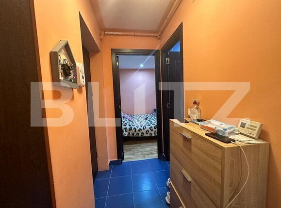 Apartament de vânzare 3 camere Rovinari - 126373AV | BLITZ Târgu Mureș | Poza2