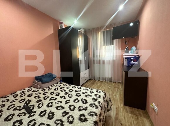 Apartament de vânzare 3 camere Rovinari - 126373AV | BLITZ Târgu Mureș | Poza6