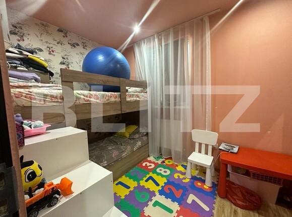 Apartament de vânzare 3 camere Rovinari - 126373AV | BLITZ Târgu Mureș | Poza4