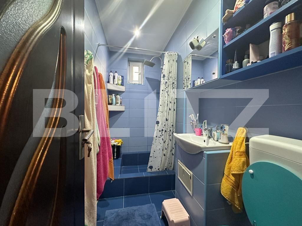 Apartament de vânzare 3 camere Rovinari - 126373AV | BLITZ Târgu Mureș | Poza7