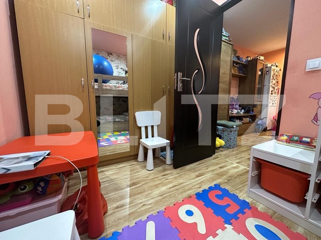 Apartament de vânzare 3 camere Rovinari - 126373AV | BLITZ Târgu Mureș | Poza5