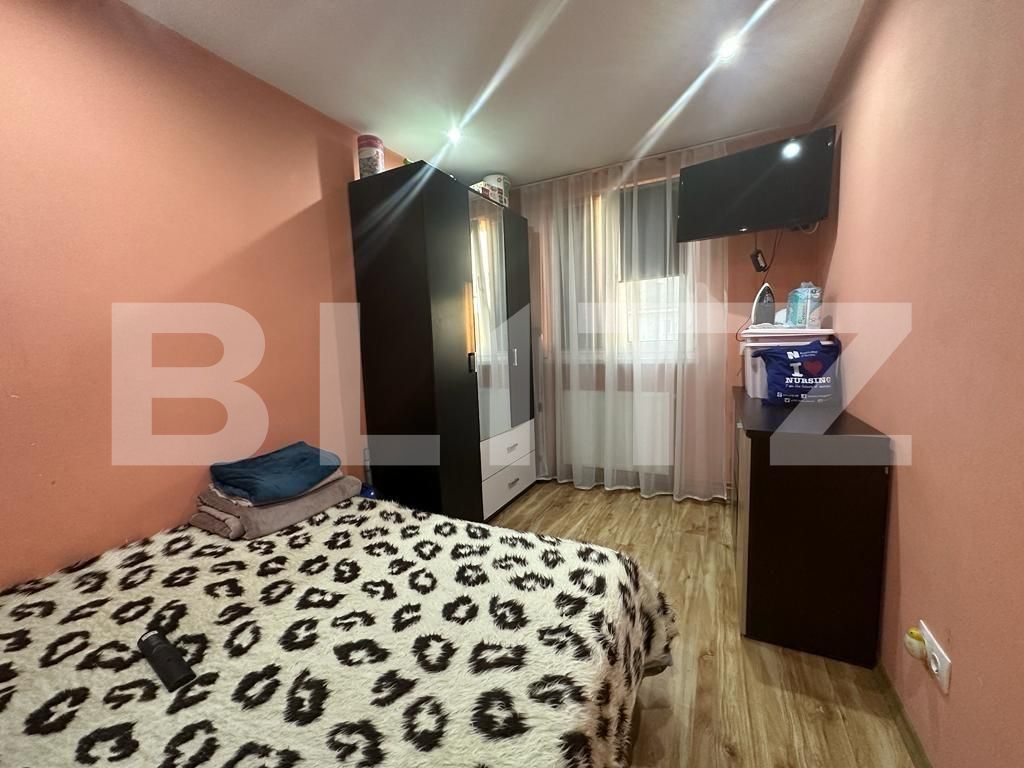 Apartament de vânzare 3 camere Rovinari - 126373AV | BLITZ Târgu Mureș | Poza6