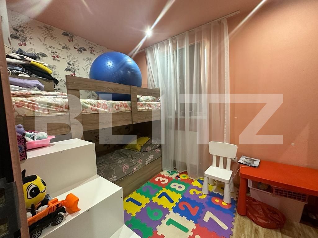 Apartament de vânzare 3 camere Rovinari - 126373AV | BLITZ Târgu Mureș | Poza4