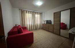 Apartament cu 1 camera, 33mp, Tudor