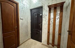 Apartament cu 1 camera, 33mp, Tudor