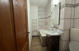 Apartament cu 1 camera, 33mp, Tudor