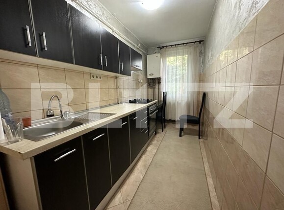 Garsonieră de vânzare Tudor - 126409AV | BLITZ Târgu Mureș | Poza4