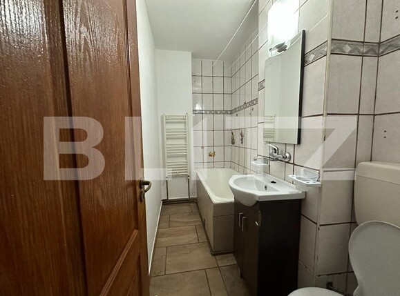 Garsonieră de vânzare Tudor - 126409AV | BLITZ Târgu Mureș | Poza5