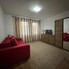 Garsonieră de vânzare Tudor - 126409AV - Poza 1 din 5 | BLITZ Târgu Mureș | Poza1