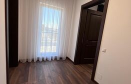 Penthouse 4 camere, 137 mp, Unirii