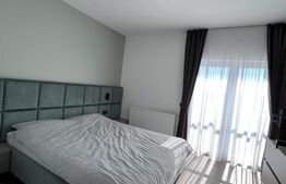 Penthouse 4 camere, 137 mp, Unirii