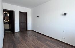 Penthouse 4 camere, 137 mp, Unirii