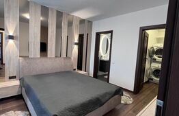 Penthouse 4 camere, 137 mp, Unirii