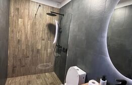 Penthouse 4 camere, 137 mp, Unirii