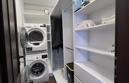 Penthouse 4 camere, 137 mp, Unirii