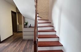 Penthouse 4 camere, 137 mp, Unirii