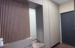 Penthouse 4 camere, 137 mp, Unirii