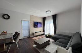 Penthouse 4 camere, 137 mp, Unirii