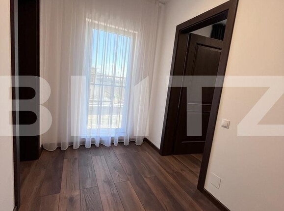 Apartament de vânzare 4 camere Unirii - 126481AV | BLITZ Târgu Mureș | Poza7