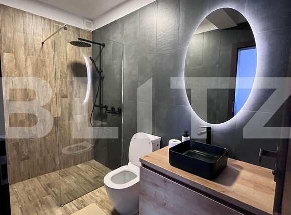 Apartament de vânzare 4 camere Unirii - 126481AV | BLITZ Târgu Mureș | Poza3