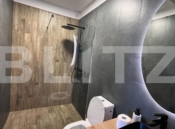 Apartament de vânzare 4 camere Unirii - 126481AV | BLITZ Târgu Mureș | Poza10
