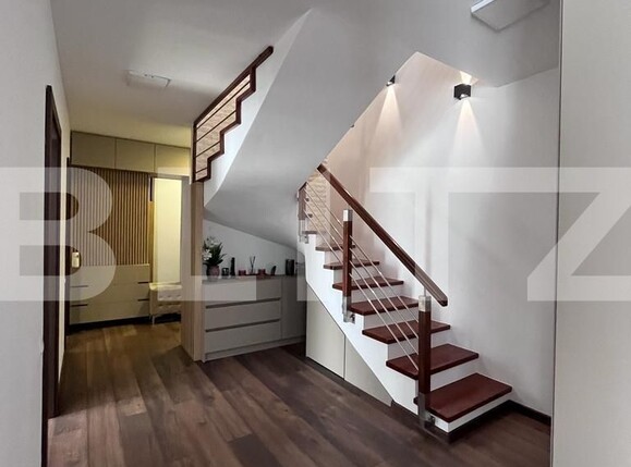 Apartament de vânzare 4 camere Unirii - 126481AV | BLITZ Târgu Mureș | Poza11