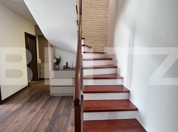Apartament de vânzare 4 camere Unirii - 126481AV | BLITZ Târgu Mureș | Poza17