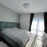 Apartament de vânzare 4 camere Unirii - 126481AV - Poza 1 din 19 | BLITZ Târgu Mureș | Poza8