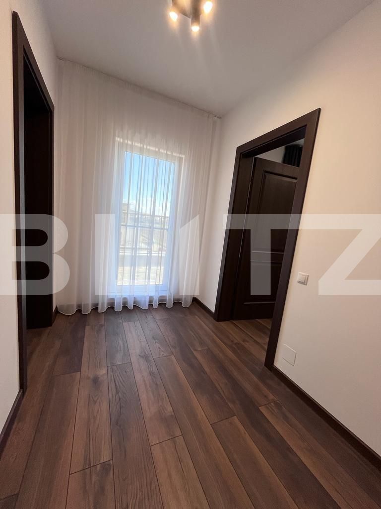 Apartament de vânzare 4 camere Unirii - 126481AV | BLITZ Târgu Mureș | Poza7
