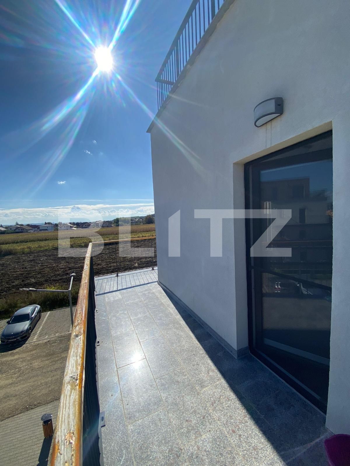 Apartament de vânzare 4 camere Unirii - 126481AV | BLITZ Târgu Mureș | Poza18