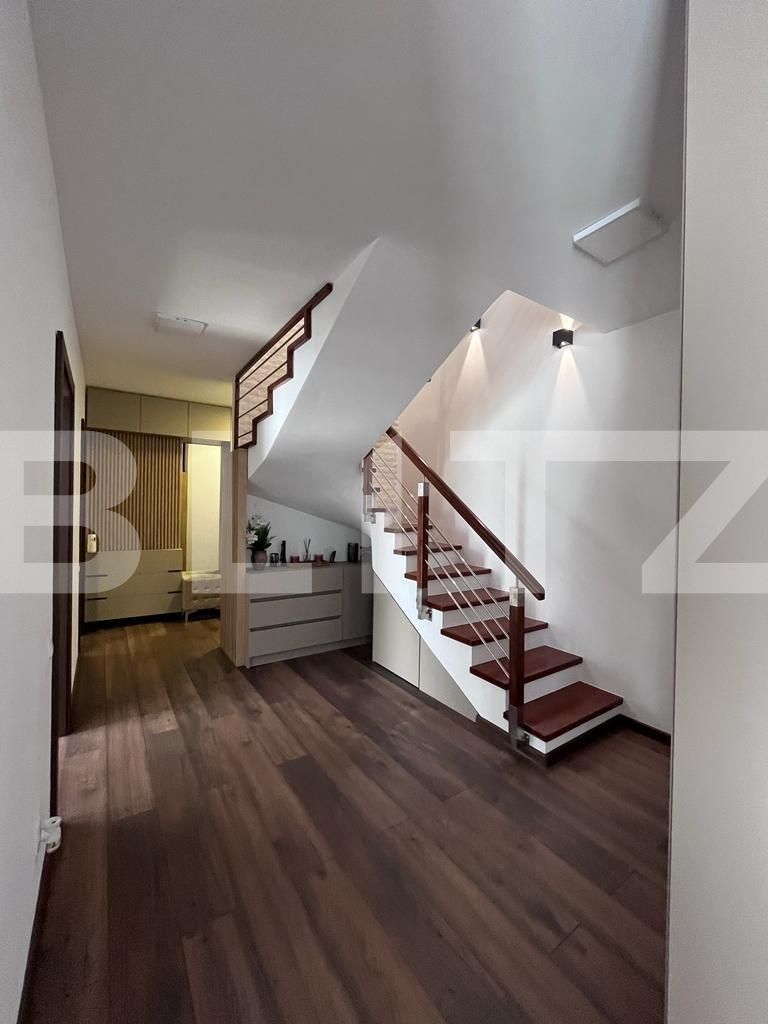 Apartament de vânzare 4 camere Unirii - 126481AV | BLITZ Târgu Mureș | Poza11