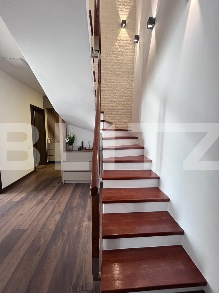 Apartament de vânzare 4 camere Unirii - 126481AV | BLITZ Târgu Mureș | Poza17