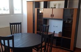 Apartament 3 camere , 80 mp , Ultracentral